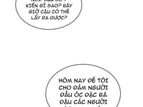 Trang 138