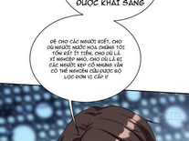 Trang 139