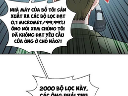 Trang 40