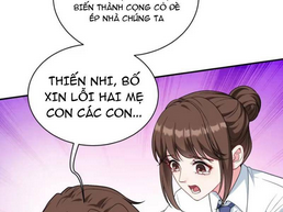 Trang 52