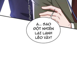 Trang 61