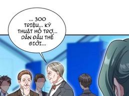 Trang 66