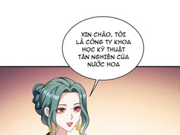 Trang 69