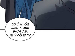 Trang 71
