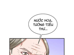 Trang 72