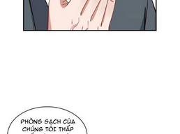 Trang 74