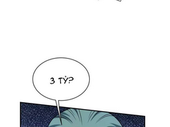Trang 78