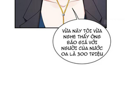 Trang 80