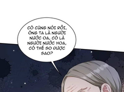Trang 81