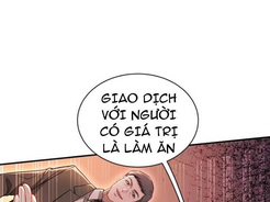 Trang 84