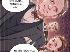 Trang 86