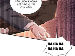 Trang 87