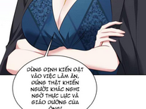 Trang 91