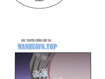 Trang 92