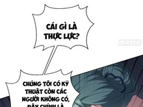 Trang 94