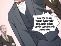 Trang 96