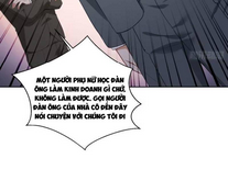 Trang 97