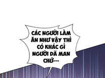 Trang 98