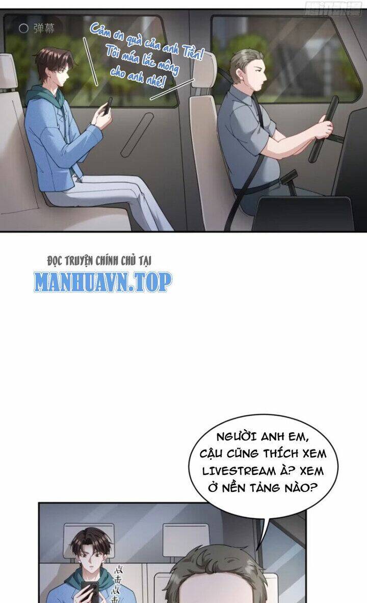 Trang 1