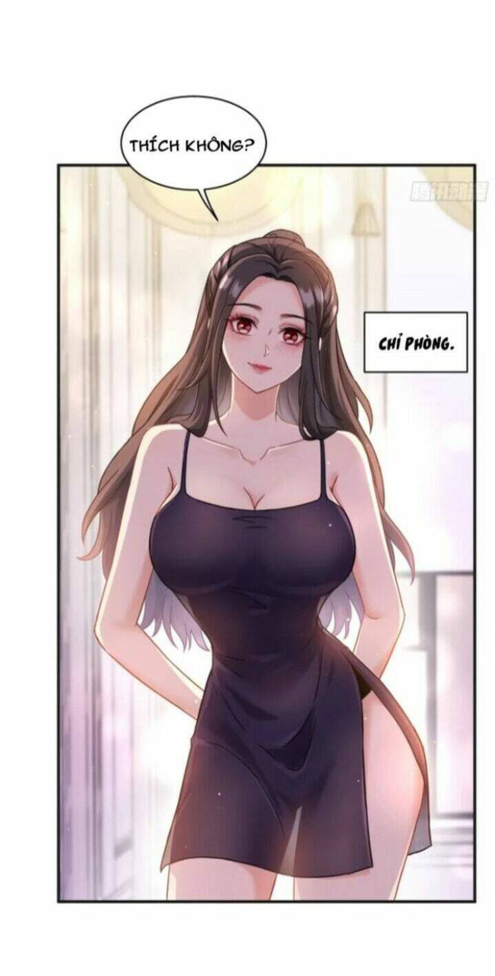 Trang 19