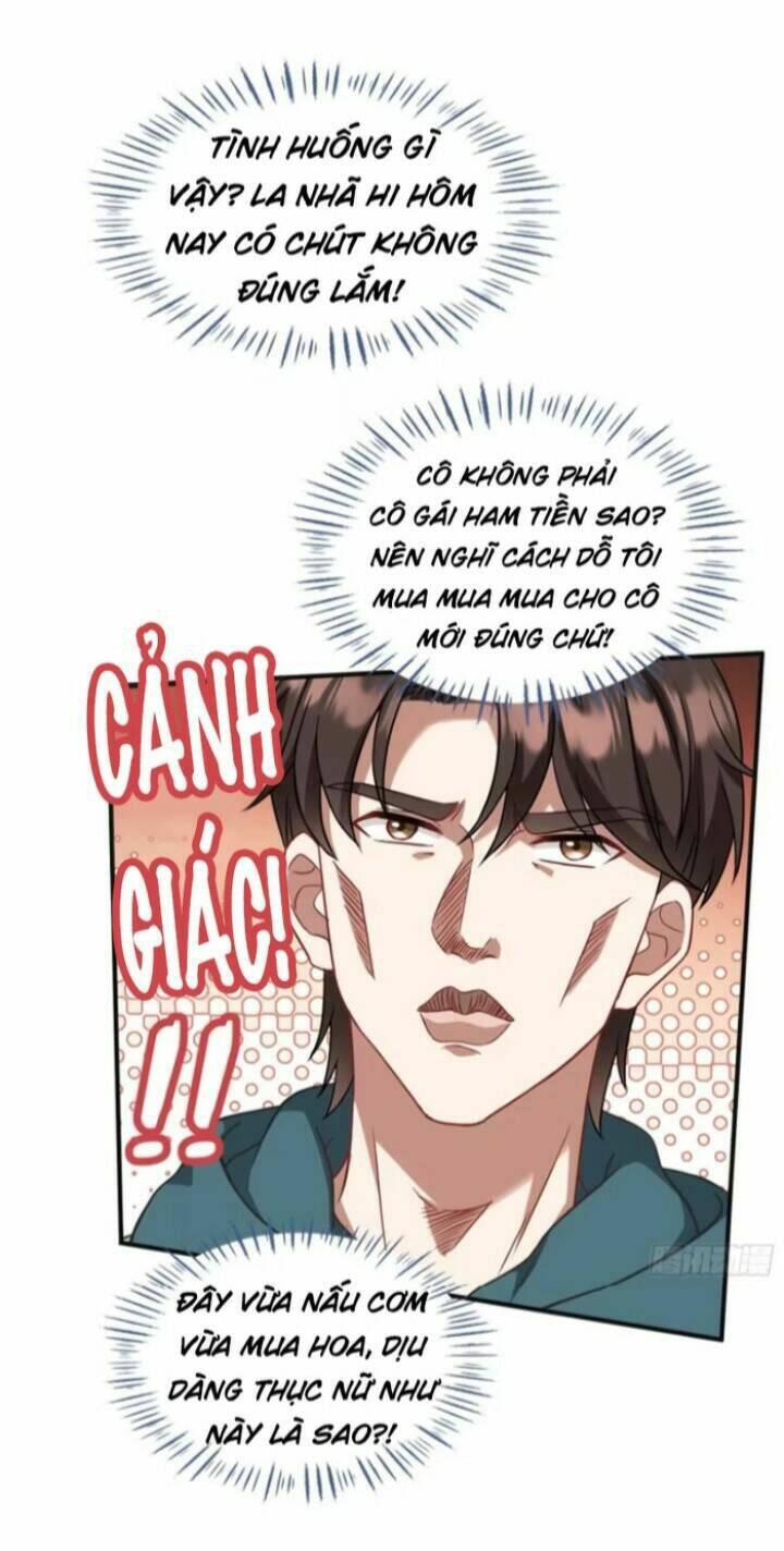 Trang 26