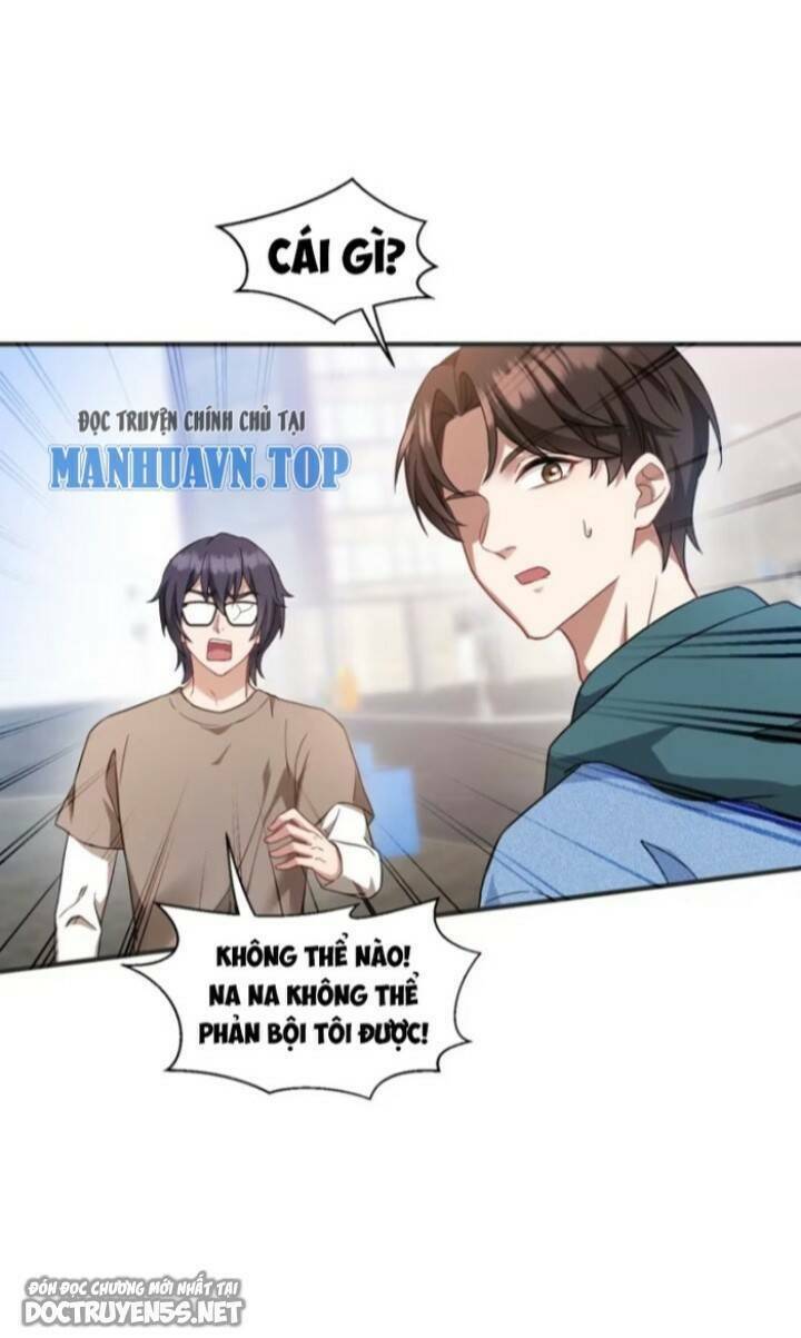 Trang 22