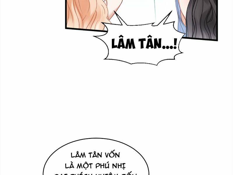 Trang 60