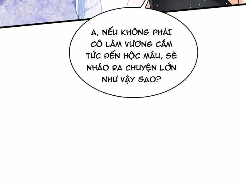 Trang 63