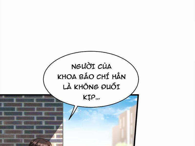 Trang 64
