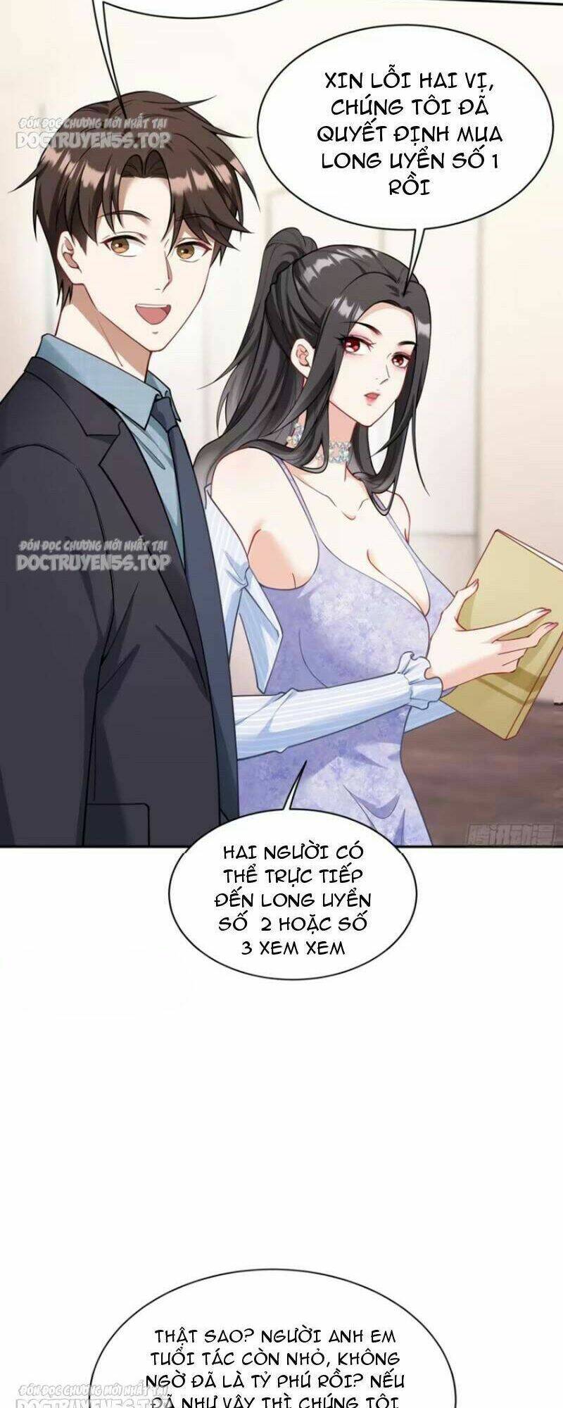 Trang 37