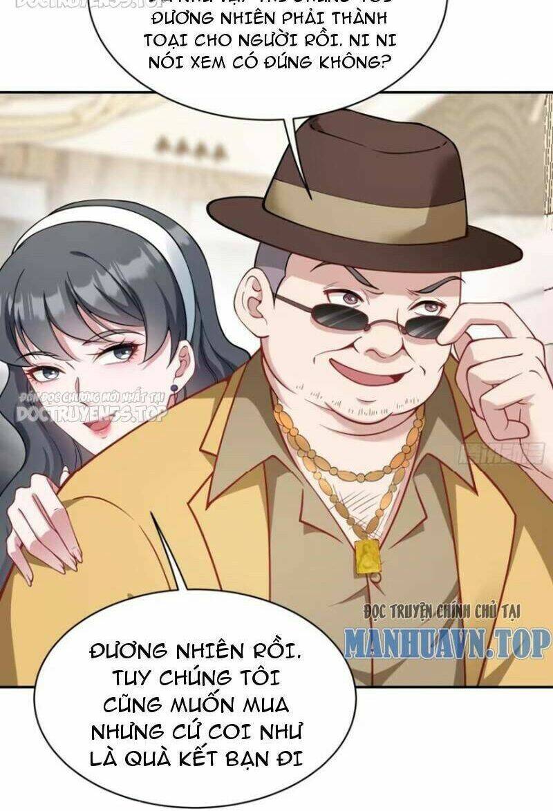 Trang 38