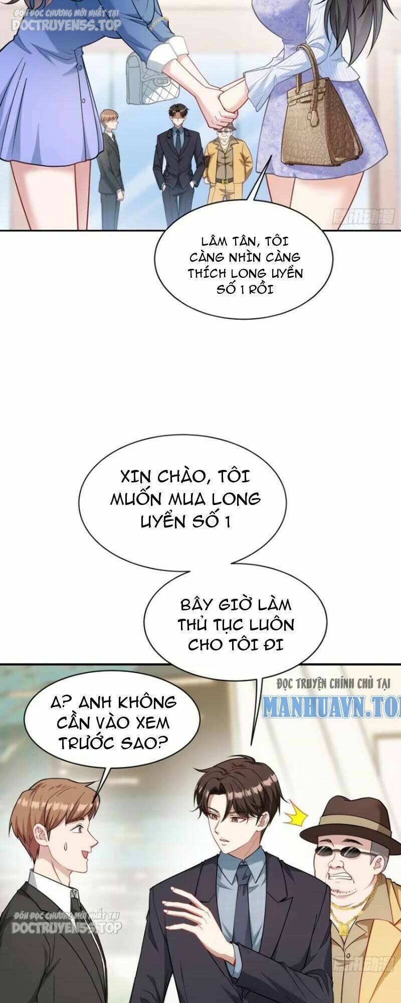 Trang 23