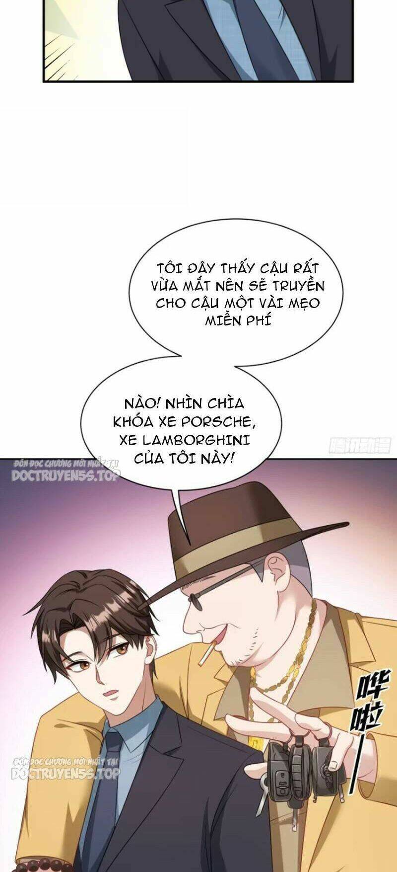 Trang 8