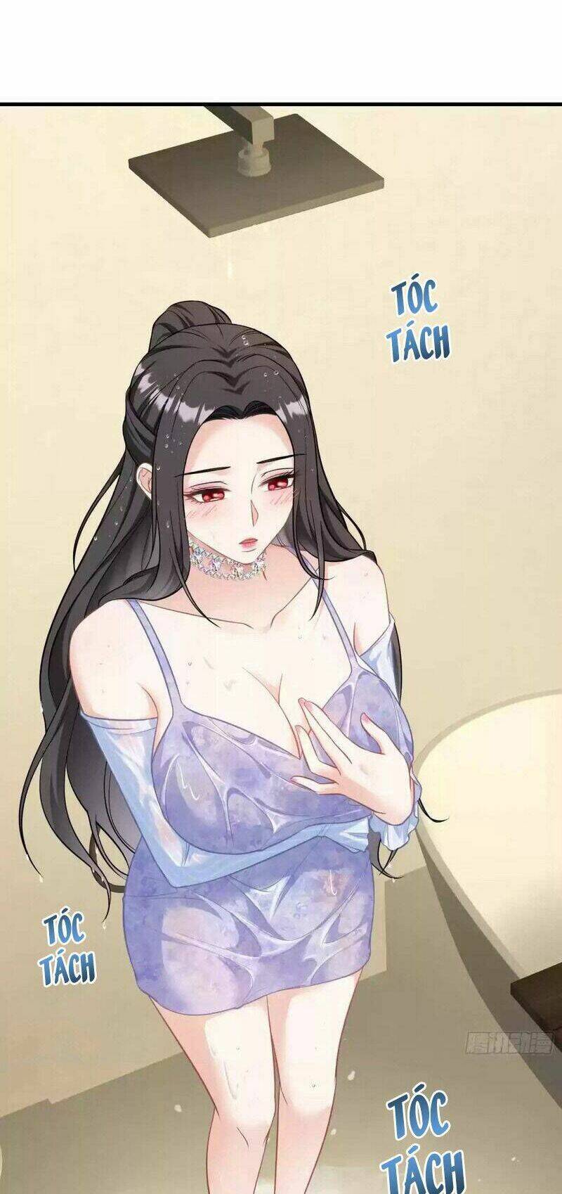 Trang 1