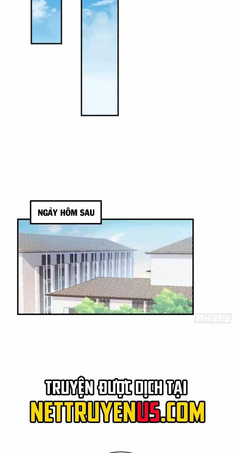 Trang 14