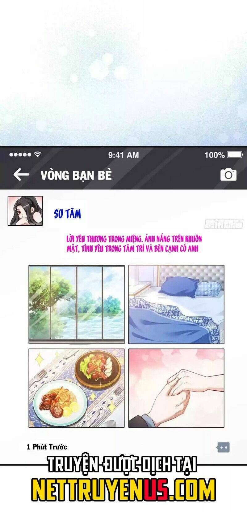 Trang 18