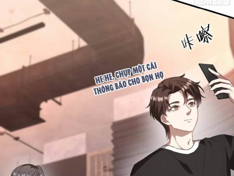 Trang 48