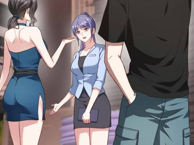 Trang 49