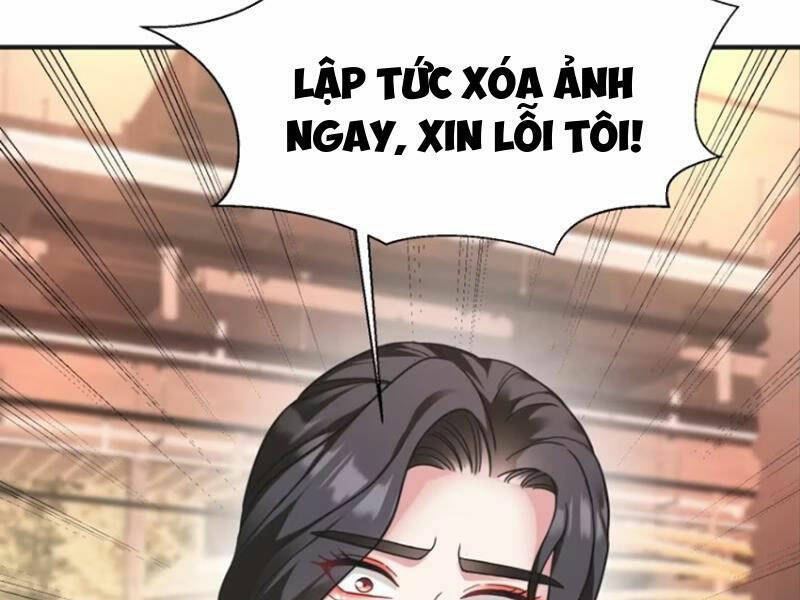 Trang 54