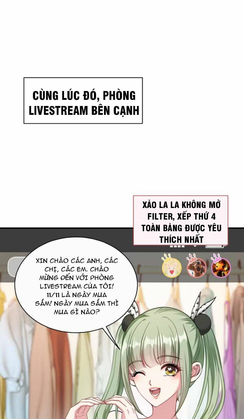 Trang 32