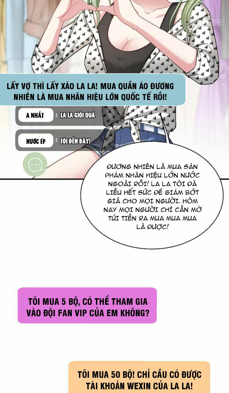 Trang 33