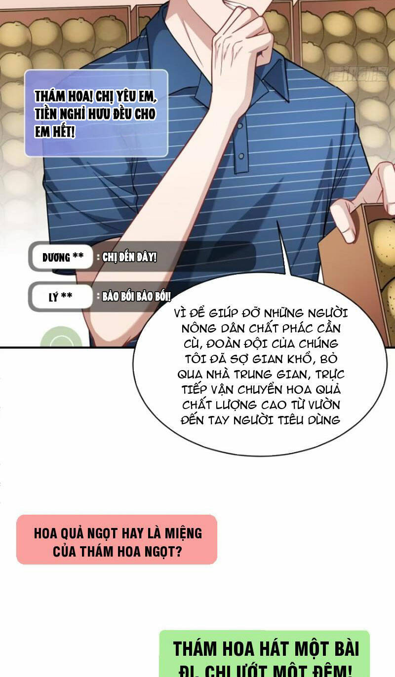 Trang 37