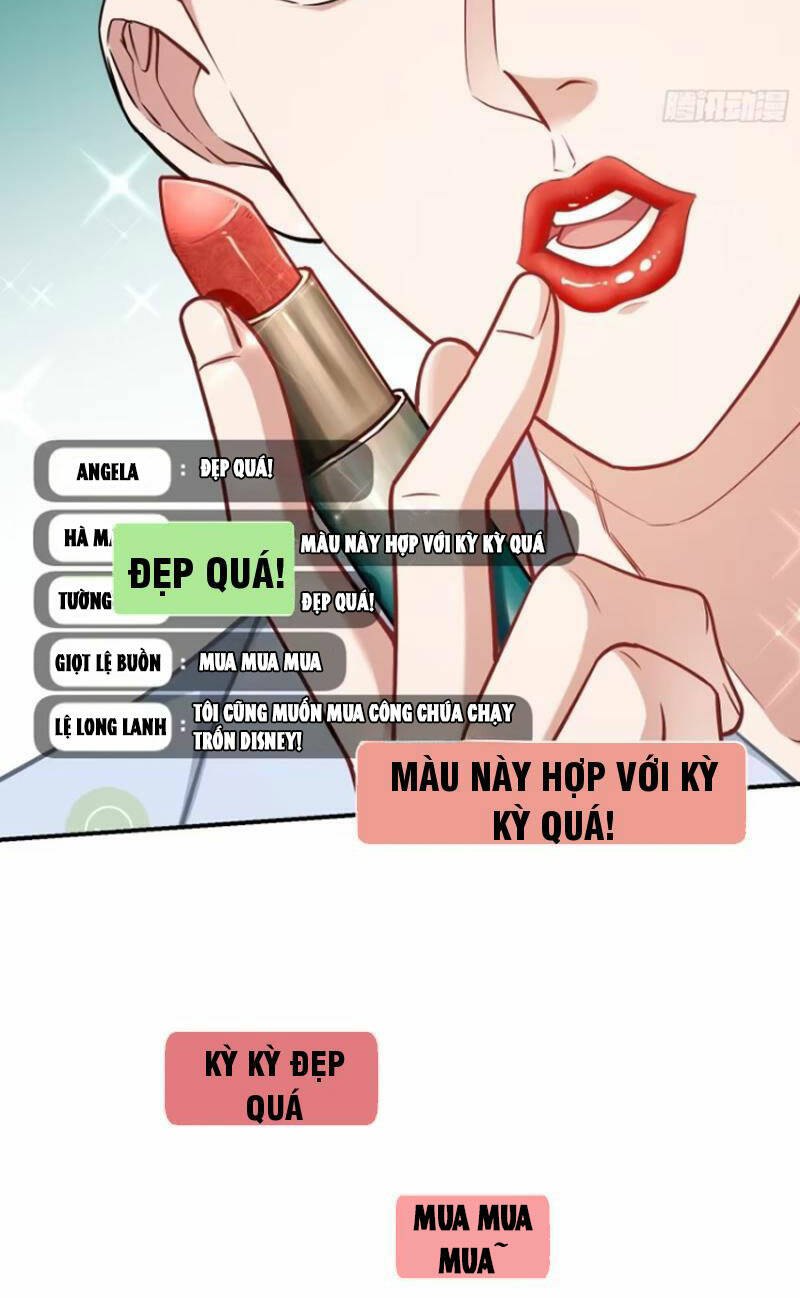 Trang 44