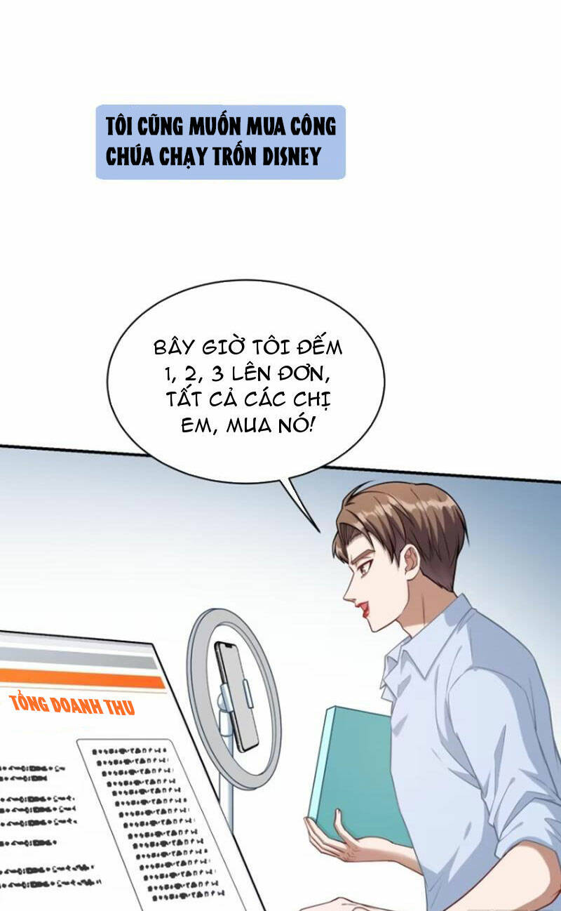 Trang 45