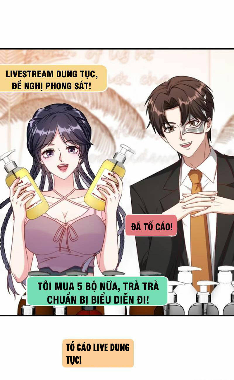 Trang 52