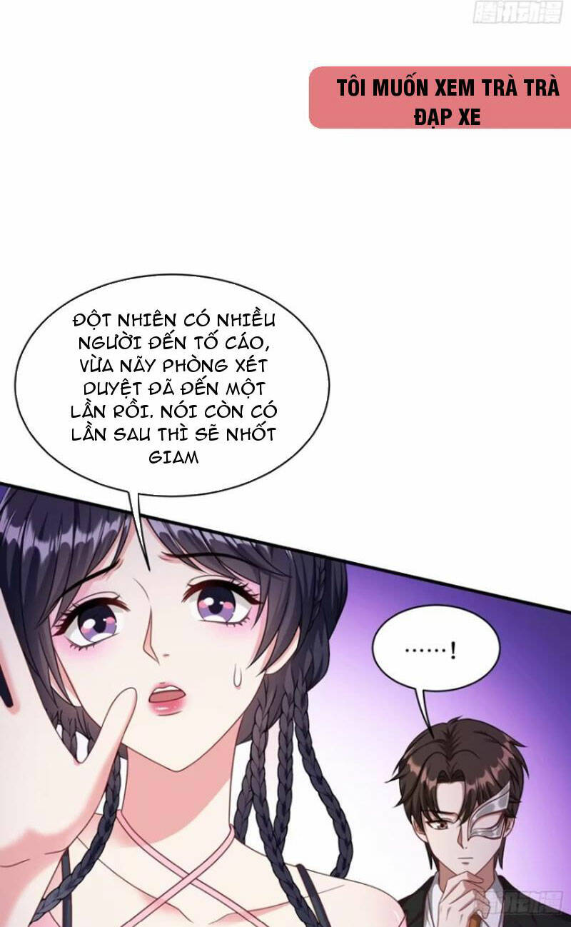 Trang 53