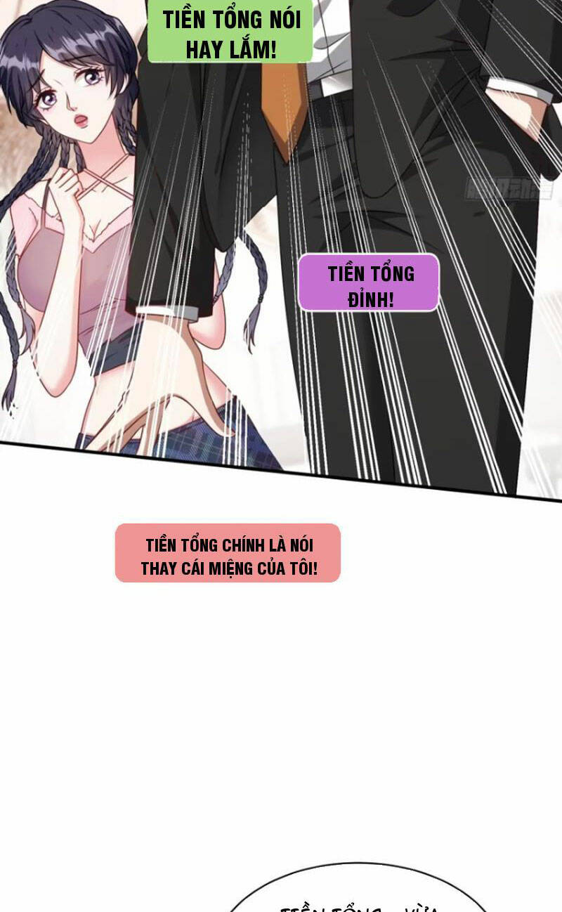 Trang 57