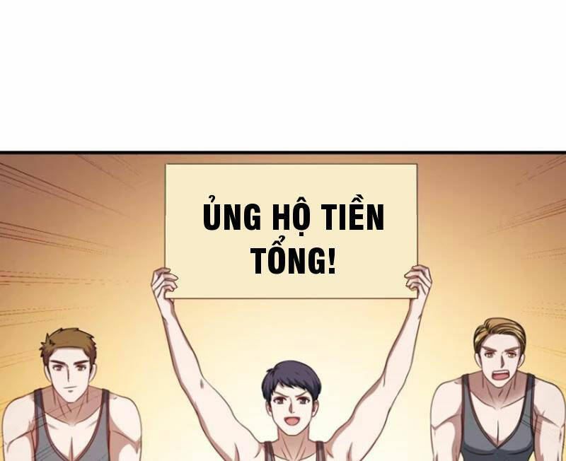 Trang 60