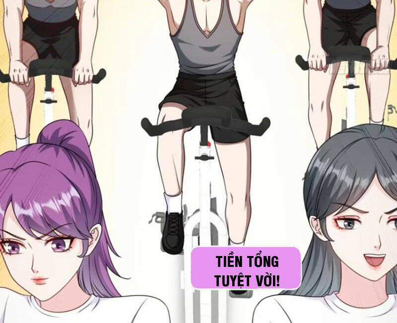 Trang 61
