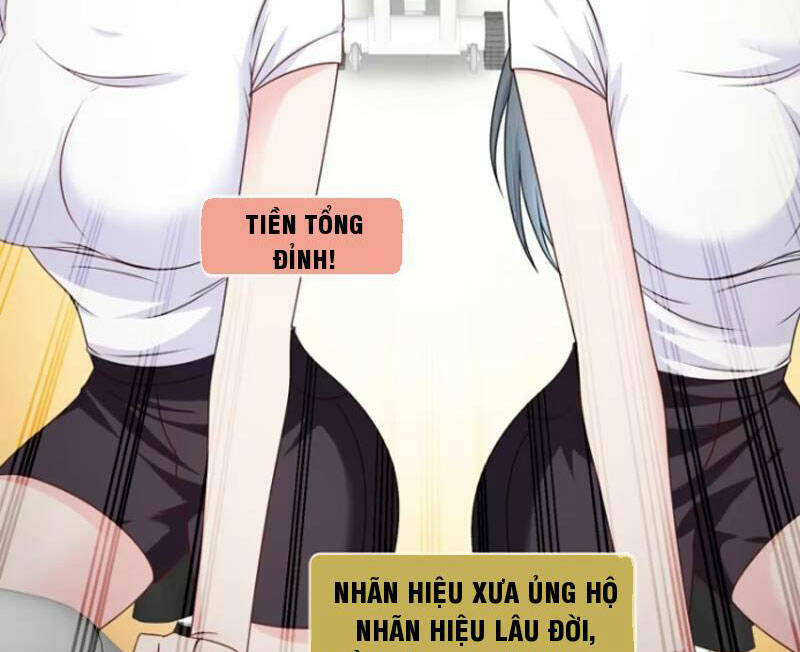 Trang 62